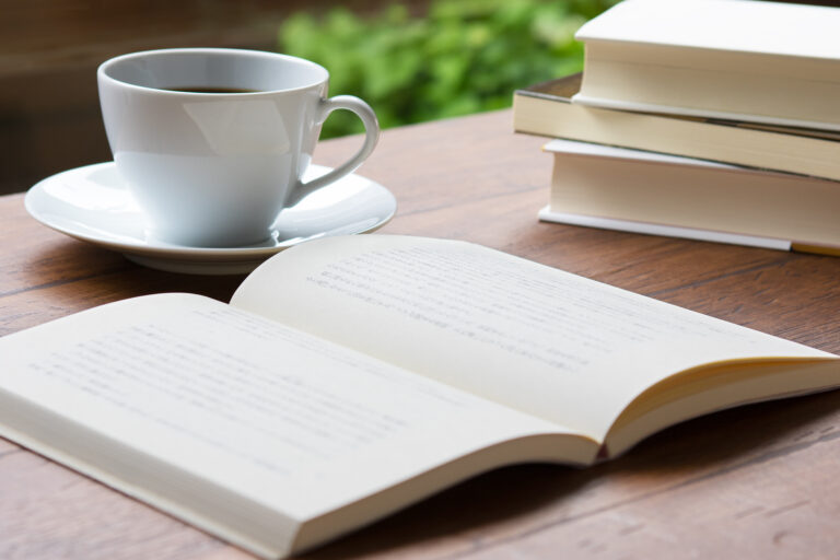 「自分らしく」って、どういうことだろう。